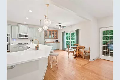 1038 Boxwood Lane, Canton, GA 30114 - Photo 23