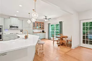 1038 Boxwood Ln, Canton, GA 30114 - Photo 23