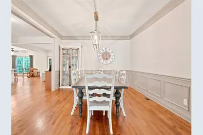 1038 Boxwood Lane, Canton, GA 30114 - Photo 11