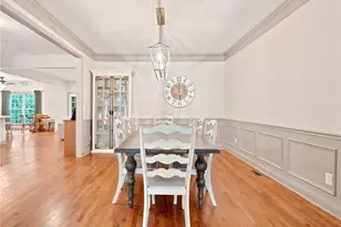 1038 Boxwood Ln, Canton, GA 30114 - Photo 11