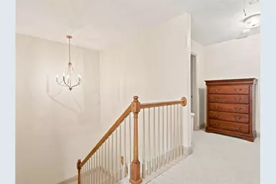 1038 Boxwood Lane, Canton, GA 30114 - Photo 45