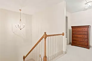 1038 Boxwood Ln, Canton, GA 30114 - Photo 45