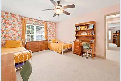 1038 Boxwood Lane, Canton, GA 30114 - Photo 29