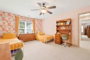 1038 Boxwood Ln, Canton, GA 30114 - Photo 29