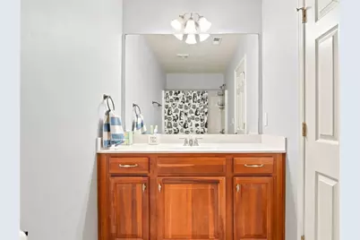 1038 Boxwood Lane, Canton, GA 30114 - Photo 27
