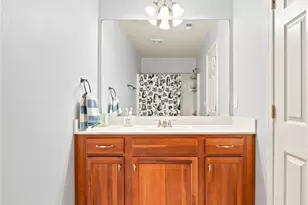 1038 Boxwood Ln, Canton, GA 30114 - Photo 27