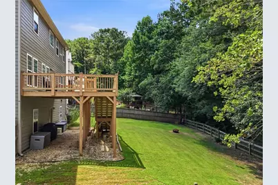 1038 Boxwood Lane, Canton, GA 30114 - Photo 53