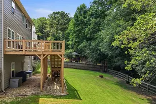 1038 Boxwood Ln, Canton, GA 30114 - Photo 53