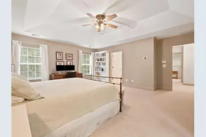 1038 Boxwood Lane, Canton, GA 30114 - Photo 37