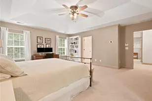 1038 Boxwood Ln, Canton, GA 30114 - Photo 37