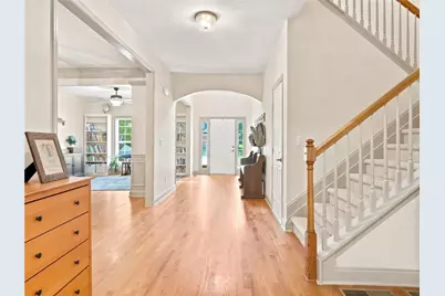 1038 Boxwood Lane, Canton, GA 30114 - Photo 7