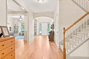 1038 Boxwood Ln, Canton, GA 30114 - Photo 7