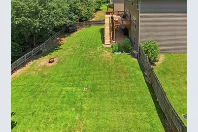 1038 Boxwood Lane, Canton, GA 30114 - Photo 51