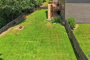 1038 Boxwood Ln, Canton, GA 30114 - Photo 51