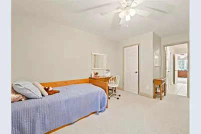 1038 Boxwood Lane, Canton, GA 30114 - Photo 33