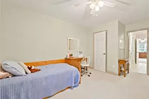 1038 Boxwood Ln, Canton, GA 30114 - Photo 33