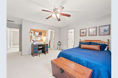 1038 Boxwood Lane, Canton, GA 30114 - Photo 25