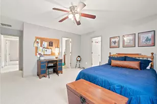 1038 Boxwood Ln, Canton, GA 30114 - Photo 25
