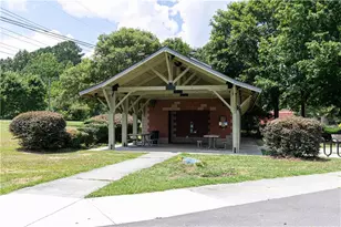 2817 Elias Creek Ln, Powder Springs, GA 30127 - Photo 39