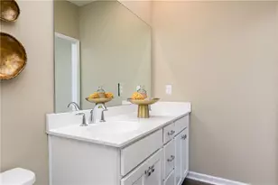 2817 Elias Creek Ln, Powder Springs, GA 30127 - Photo 25