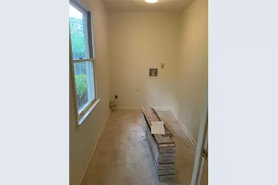[Address not provided], Grayson, GA 30017 - Photo 19