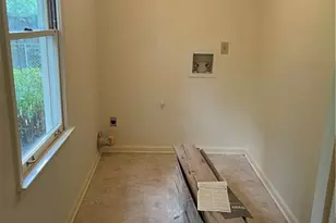 [Address not provided], Grayson, GA 30017 - Photo 19