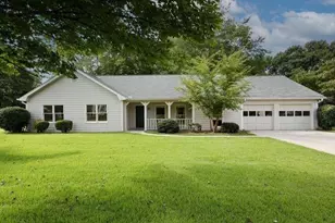 [Address not provided], Grayson, GA 30017 - Photo 1
