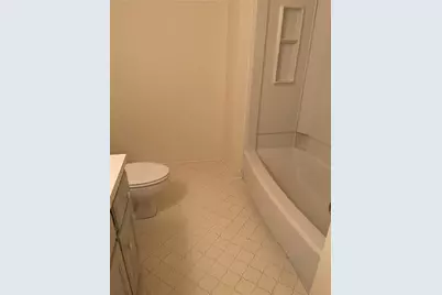 [Address not provided], Grayson, GA 30017 - Photo 21