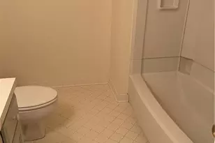 [Address not provided], Grayson, GA 30017 - Photo 21