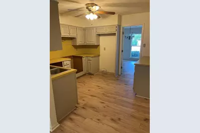 [Address not provided], Grayson, GA 30017 - Photo 9