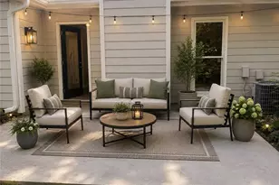 [Address not provided], Grayson, GA 30017 - Photo 31