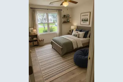 [Address not provided], Grayson, GA 30017 - Photo 27