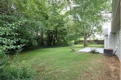[Address not provided], Grayson, GA 30017 - Photo 35