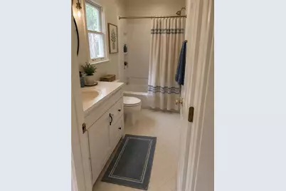 [Address not provided], Grayson, GA 30017 - Photo 25