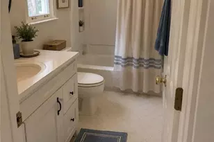 [Address not provided], Grayson, GA 30017 - Photo 25