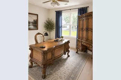 [Address not provided], Grayson, GA 30017 - Photo 29