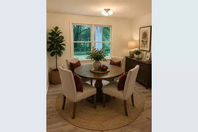 [Address not provided], Grayson, GA 30017 - Photo 15