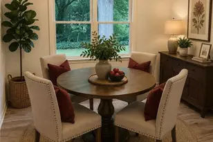 [Address not provided], Grayson, GA 30017 - Photo 15