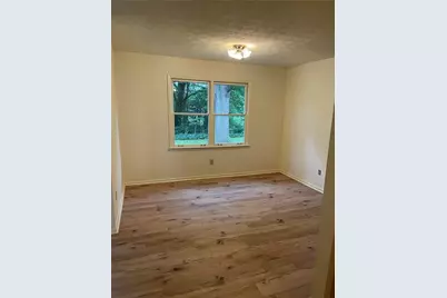 [Address not provided], Grayson, GA 30017 - Photo 17