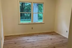 [Address not provided], Grayson, GA 30017 - Photo 17