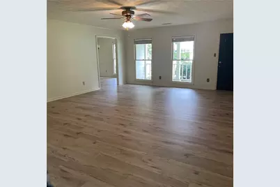 [Address not provided], Grayson, GA 30017 - Photo 5