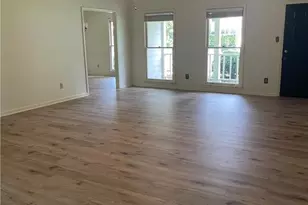 [Address not provided], Grayson, GA 30017 - Photo 5