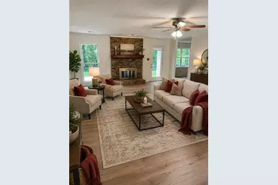 [Address not provided], Grayson, GA 30017 - Photo 3