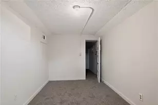 1439 Westboro Dr SW, Atlanta, GA 30310 - Photo 25