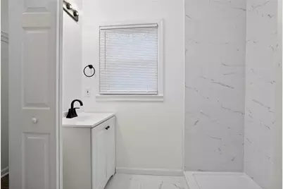 1439 Westboro Drive SW, Atlanta, GA 30310 - Photo 23