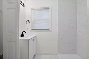 1439 Westboro Dr SW, Atlanta, GA 30310 - Photo 23