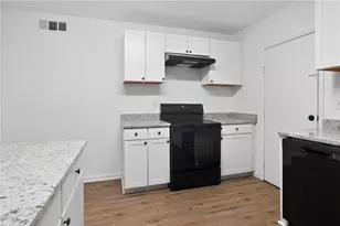 1439 Westboro Dr SW, Atlanta, GA 30310 - Photo 7