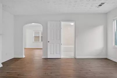 1439 Westboro Drive SW, Atlanta, GA 30310 - Photo 11