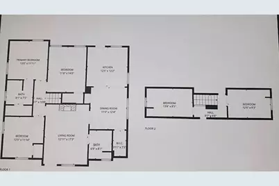 1439 Westboro Drive SW, Atlanta, GA 30310 - Photo 31