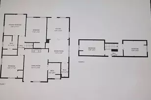 1439 Westboro Dr SW, Atlanta, GA 30310 - Photo 31